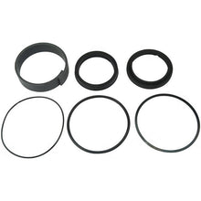 Load image into Gallery viewer, 5051360-17 : LIFT CYLINDER O/H KIT - motofork