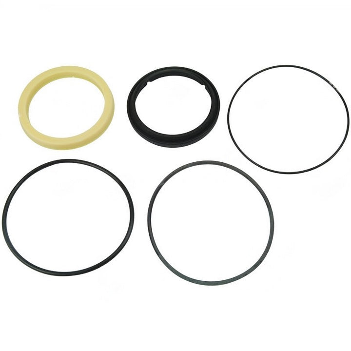 5051360-26 : LIFT CYLINDER O/H KIT - motofork