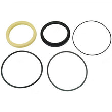Load image into Gallery viewer, 5051360-26 : LIFT CYLINDER O/H KIT - motofork