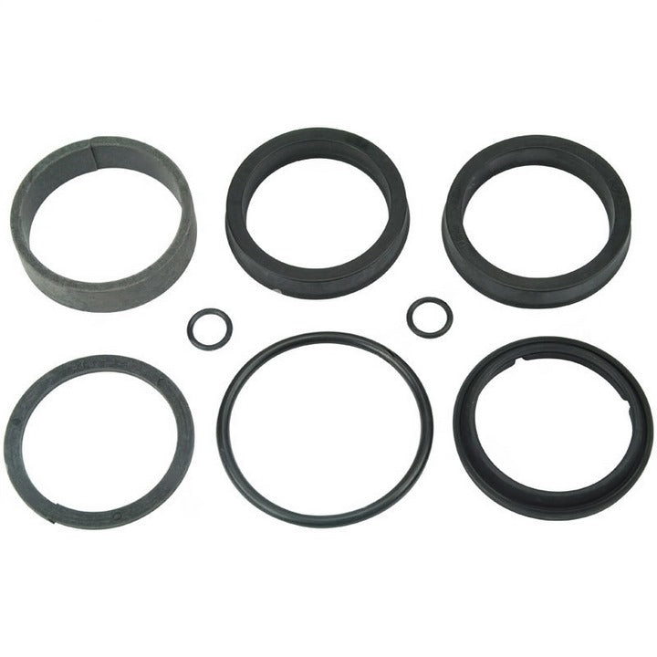 5051360-27 : LIFT CYLINDER O/H KIT - motofork