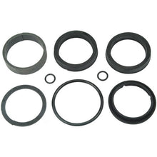 Load image into Gallery viewer, 5051360-27 : LIFT CYLINDER O/H KIT - motofork