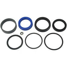 Load image into Gallery viewer, 5051360-28 : LIFT CYLINDER O/H KIT - motofork