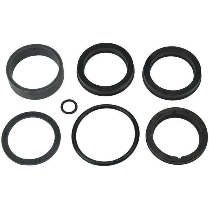 5051360-29 : LIFT CYLINDER O/H KIT - motofork