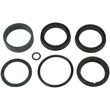 Load image into Gallery viewer, 5051360-29 : LIFT CYLINDER O/H KIT - motofork