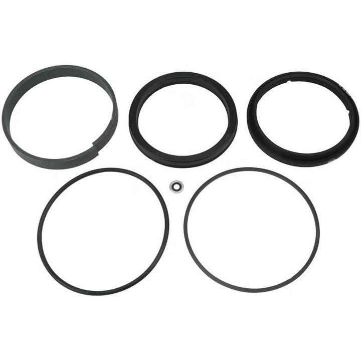 5051360-31 : LIFT CYLINDER O/H KIT - motofork
