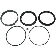 Load image into Gallery viewer, 5051360-31 : LIFT CYLINDER O/H KIT - motofork