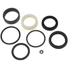 Load image into Gallery viewer, 5051360-32 : LIFT CYLINDER O/H KIT - motofork