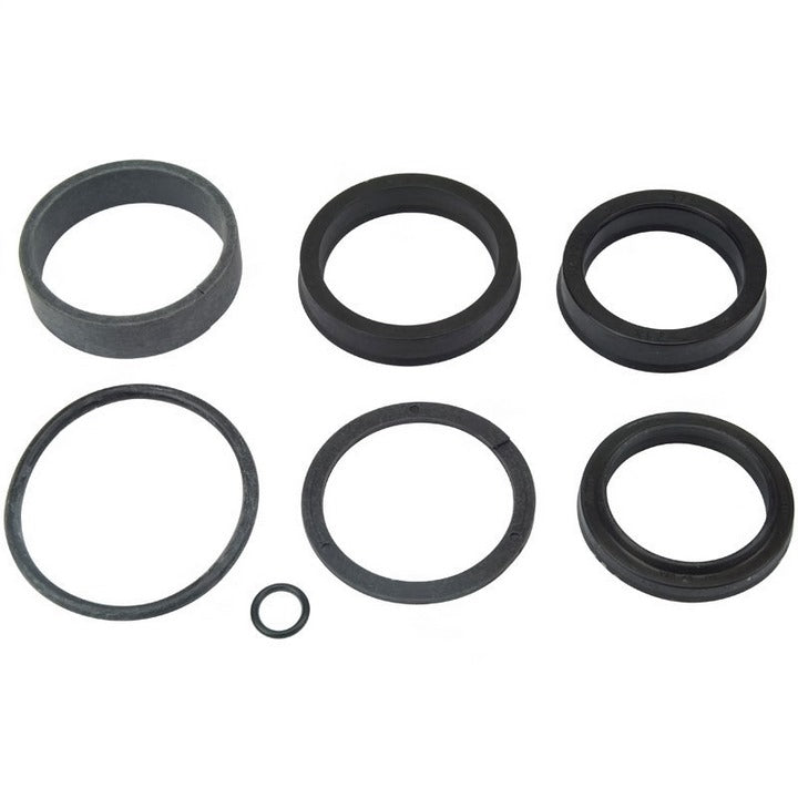 5051360-35 : LIFT CYLINDER O/H KIT - motofork