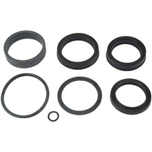 Load image into Gallery viewer, 5051360-35 : LIFT CYLINDER O/H KIT - motofork