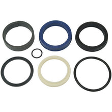 Load image into Gallery viewer, 5051360-36 : LIFT CYLINDER O/H KIT - motofork