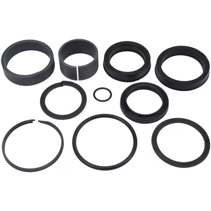5051360-37 : LIFT CYLINDER O/H KIT - motofork
