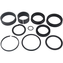 Load image into Gallery viewer, 5051360-37 : LIFT CYLINDER O/H KIT - motofork