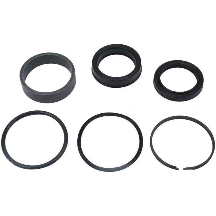 5051360-38 : LIFT CYLINDER O/H KIT - motofork