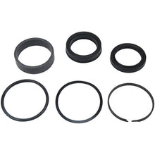 Load image into Gallery viewer, 5051360-38 : LIFT CYLINDER O/H KIT - motofork