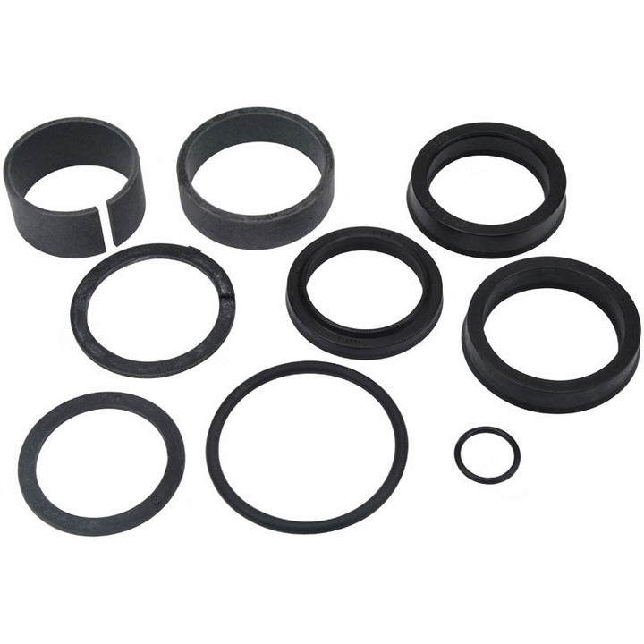 5051360-39 : LIFT CYLINDER O/H KIT - motofork