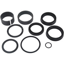 Load image into Gallery viewer, 5051360-39 : LIFT CYLINDER O/H KIT - motofork