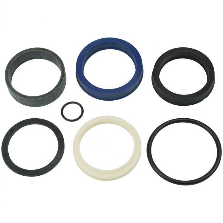 5051360-40 : LIFT CYLINDER O/H KIT - motofork