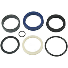 Load image into Gallery viewer, 5051360-40 : LIFT CYLINDER O/H KIT - motofork
