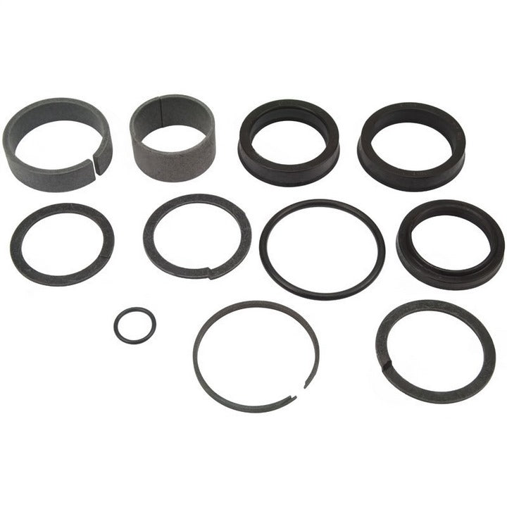 5051360-41 : LIFT CYLINDER O/H KIT - motofork