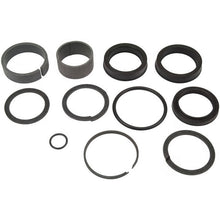 Load image into Gallery viewer, 5051360-41 : LIFT CYLINDER O/H KIT - motofork