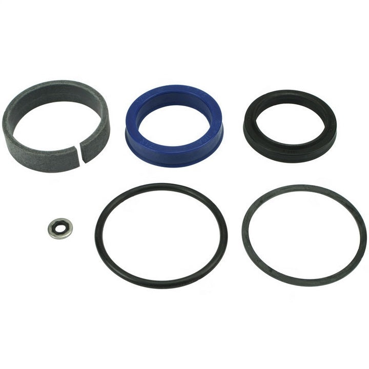 5051360-48 : LIFT CYLINDER O/H KIT - motofork