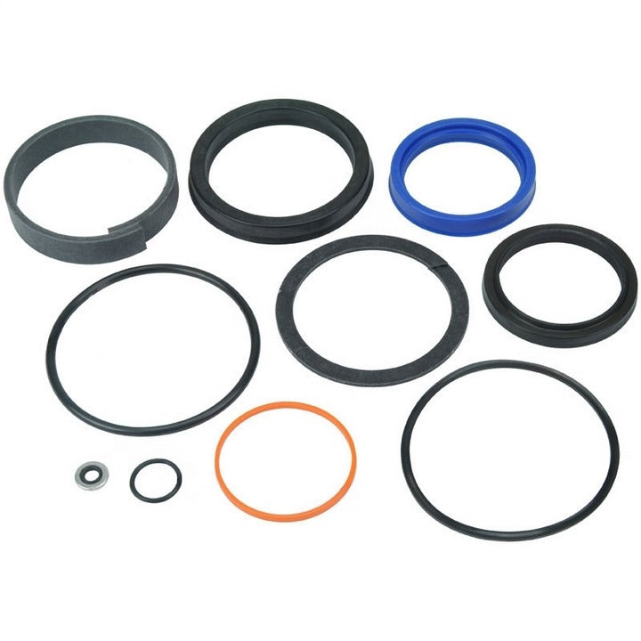 5051360-49 : LIFT CYLINDER O/H KIT - motofork