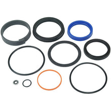 Load image into Gallery viewer, 5051360-49 : LIFT CYLINDER O/H KIT - motofork