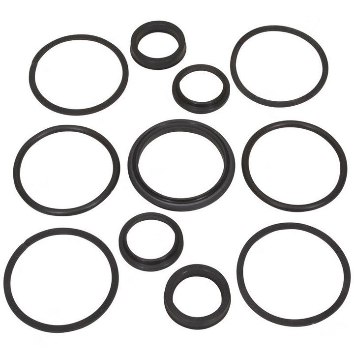 5051360-53 : PACKING CYLINDER KIT - motofork