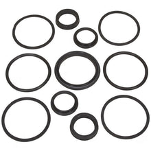 Load image into Gallery viewer, 5051360-53 : PACKING CYLINDER KIT - motofork