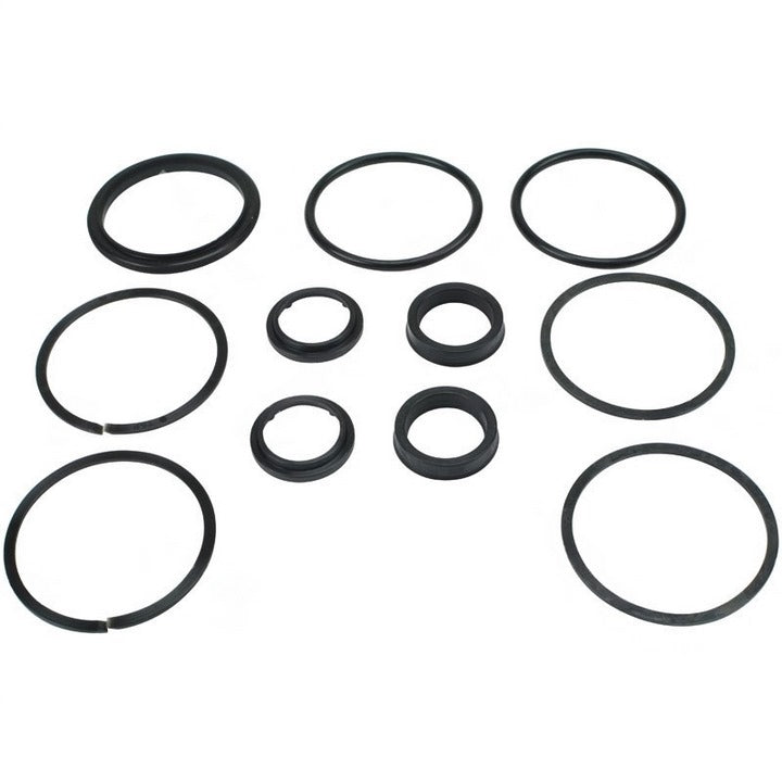 5051360-54 : SIDE SHIFTER O/H KIT - motofork