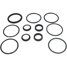 Load image into Gallery viewer, 5051360-54 : SIDE SHIFTER O/H KIT - motofork