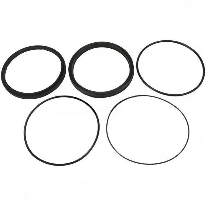 5051360-57 : LIFT CYLINDER O/H KIT - motofork