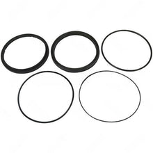 Load image into Gallery viewer, 5051360-57 : LIFT CYLINDER O/H KIT - motofork