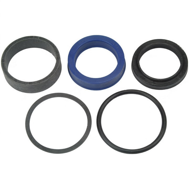 5051360-59 : LIFT CYLINDER O/H KIT - motofork