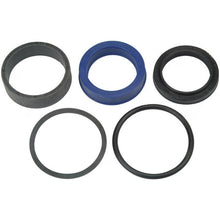 Load image into Gallery viewer, 5051360-59 : LIFT CYLINDER O/H KIT - motofork