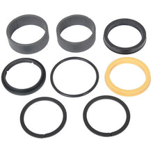 Load image into Gallery viewer, 5051360-65 : LIFT CYLINDER O/H KIT - motofork