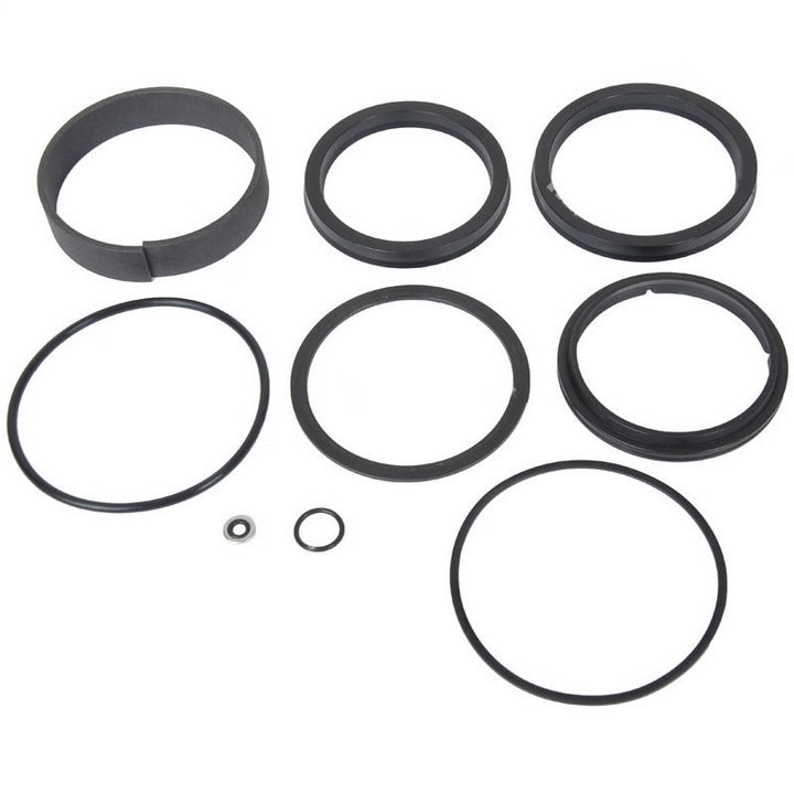 5051360-72 : LIFT CYLINDER O/H KIT - motofork