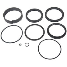 Load image into Gallery viewer, 5051360-72 : LIFT CYLINDER O/H KIT - motofork