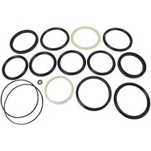 Load image into Gallery viewer, 5051420-00 : SEAL KIT - motofork