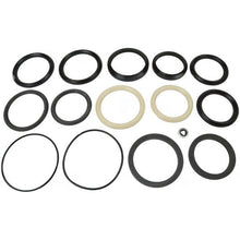 Load image into Gallery viewer, 5051430-00 : LIFT CYLINDER O/H KIT - motofork