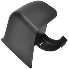 Load image into Gallery viewer, 50520-FJ30A : LID, RESERVOIR - motofork