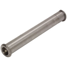 Load image into Gallery viewer, 5053405-01 : AXLE - motofork