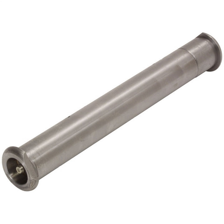 5053405-02 : AXLE - motofork