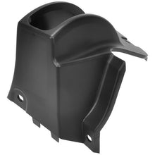 Load image into Gallery viewer, 50554-FK10A : COVER, BRAKE - motofork