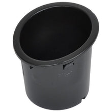 Load image into Gallery viewer, 50555-FK10A : HOLDER, CUP - motofork