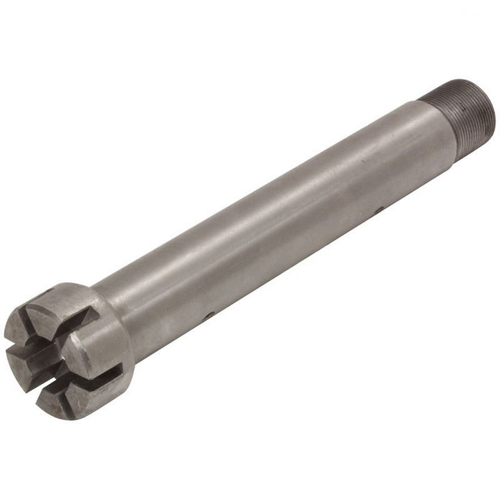 5056175-00 : AXLE - motofork