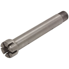 Load image into Gallery viewer, 5056175-00 : AXLE - motofork