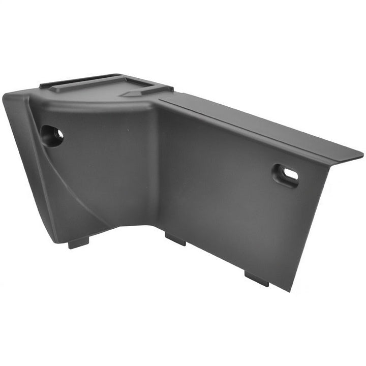 50562-FJ30A : COVER, STEP (RH) - motofork