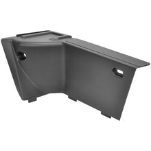 Load image into Gallery viewer, 50562-FJ30A : COVER, STEP (RH) - motofork
