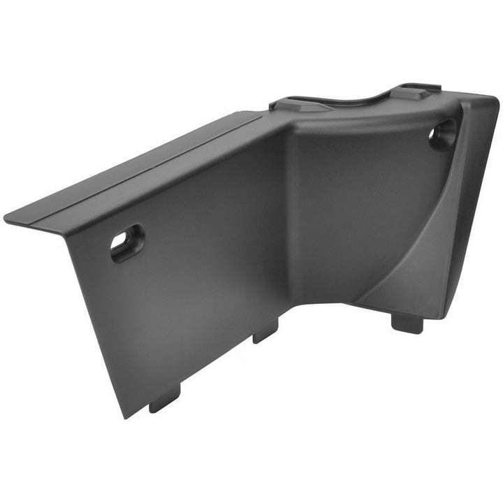 50563-FJ30A : COVER, STEP (LH) - motofork